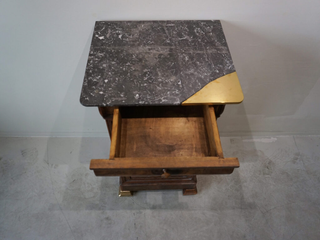Side Cabinet