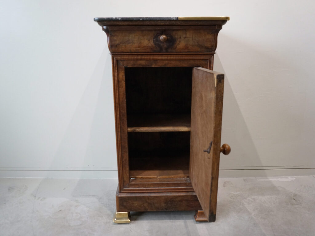 Side Cabinet