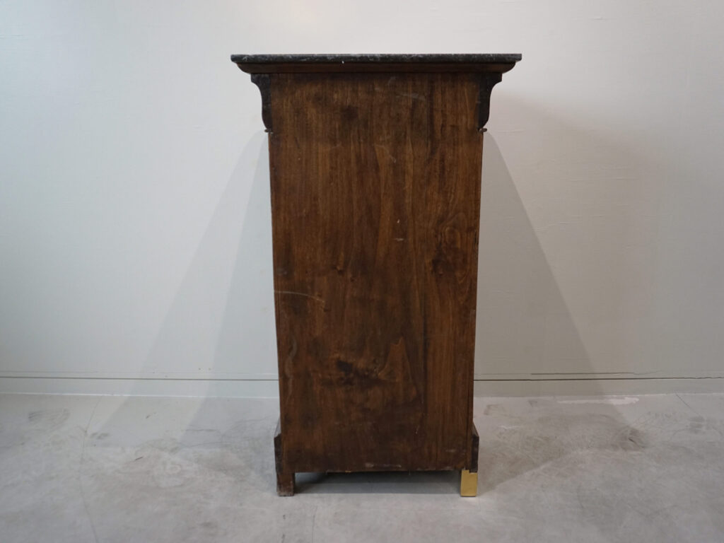 Side Cabinet