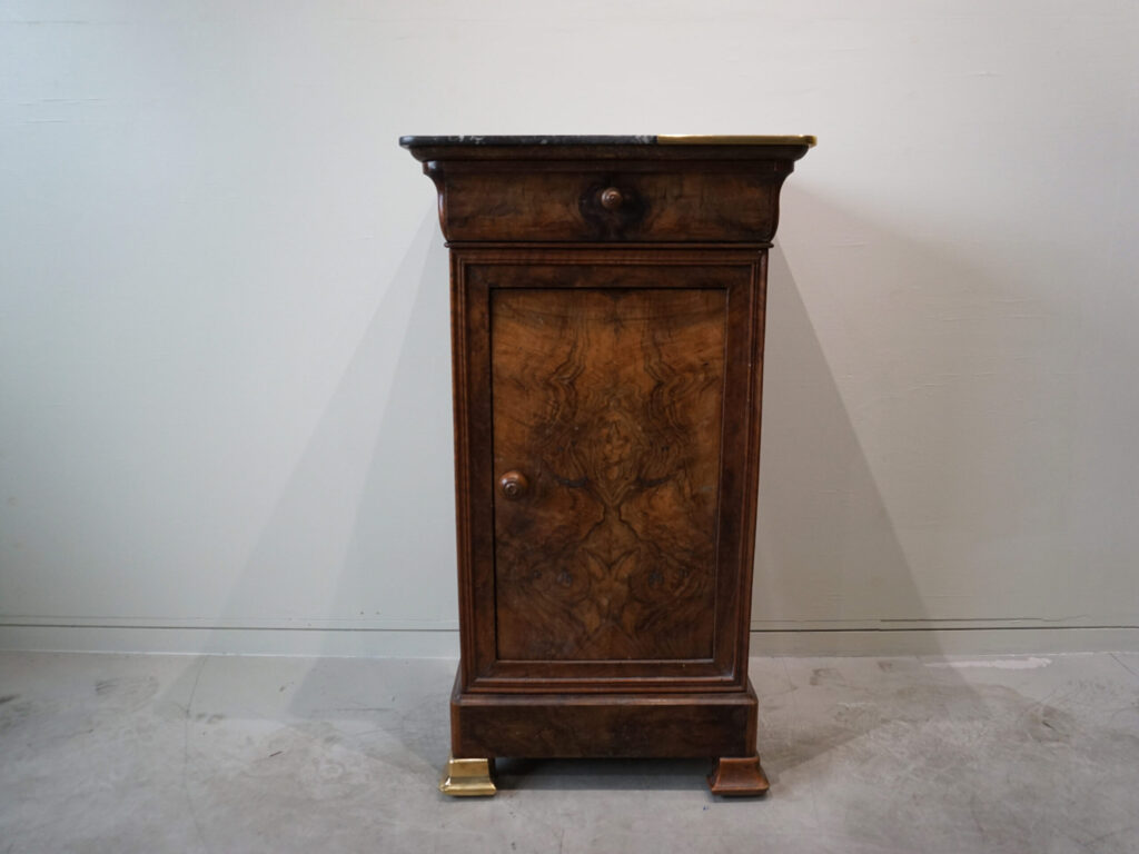 Side Cabinet