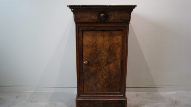 Side Cabinet