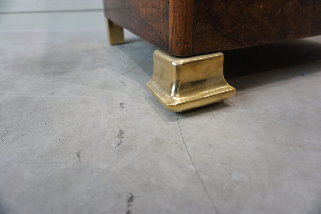 Side Cabinet