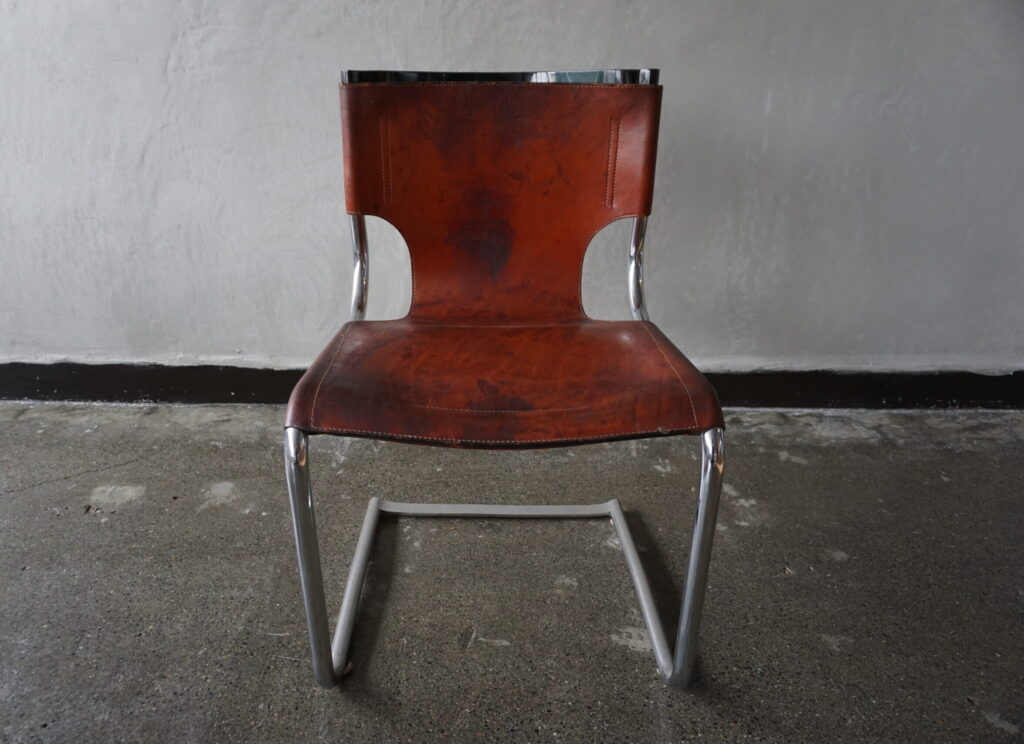 Dining Chair