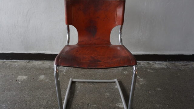 Dining Chair