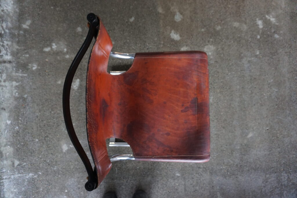Dining Chair