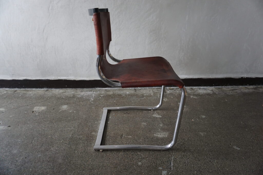 Dining Chair