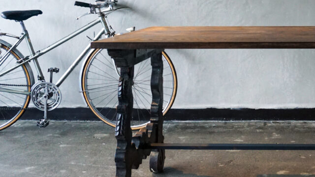 【メディア掲載】「所ジョージの世田谷ベース 60号」2025年11月8日発売