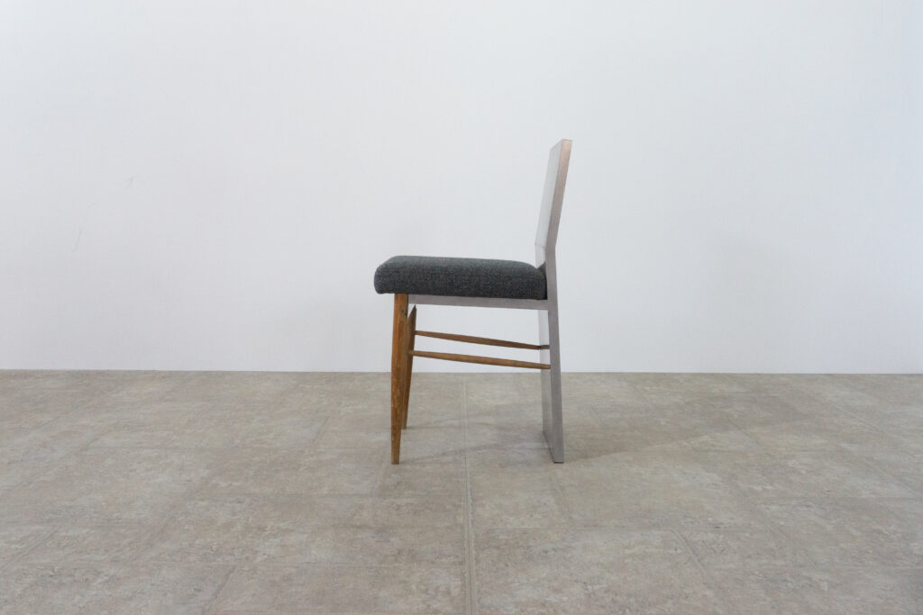 R-Chair 01-Denmark _ Stainless3真横