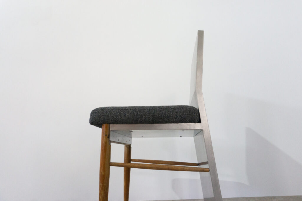 R-Chair 01-Denmark _ Stainless5横下あおり