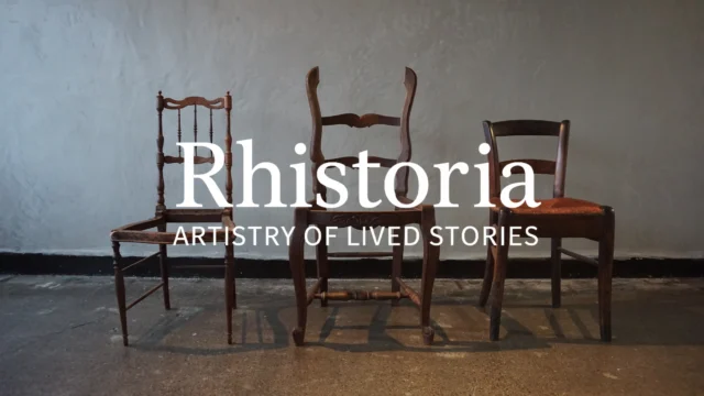 【メディア掲載】「POPAP」POPAP  FEATURE  BRAND