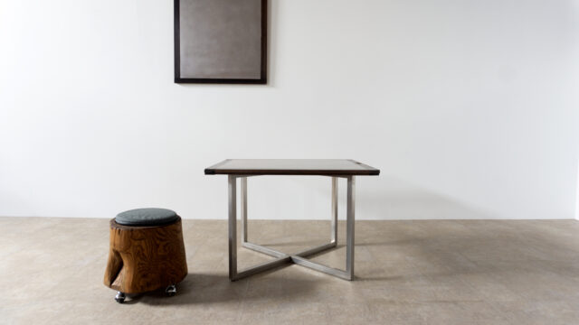 Threshold / Plane 01