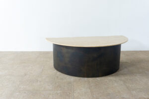 travertine