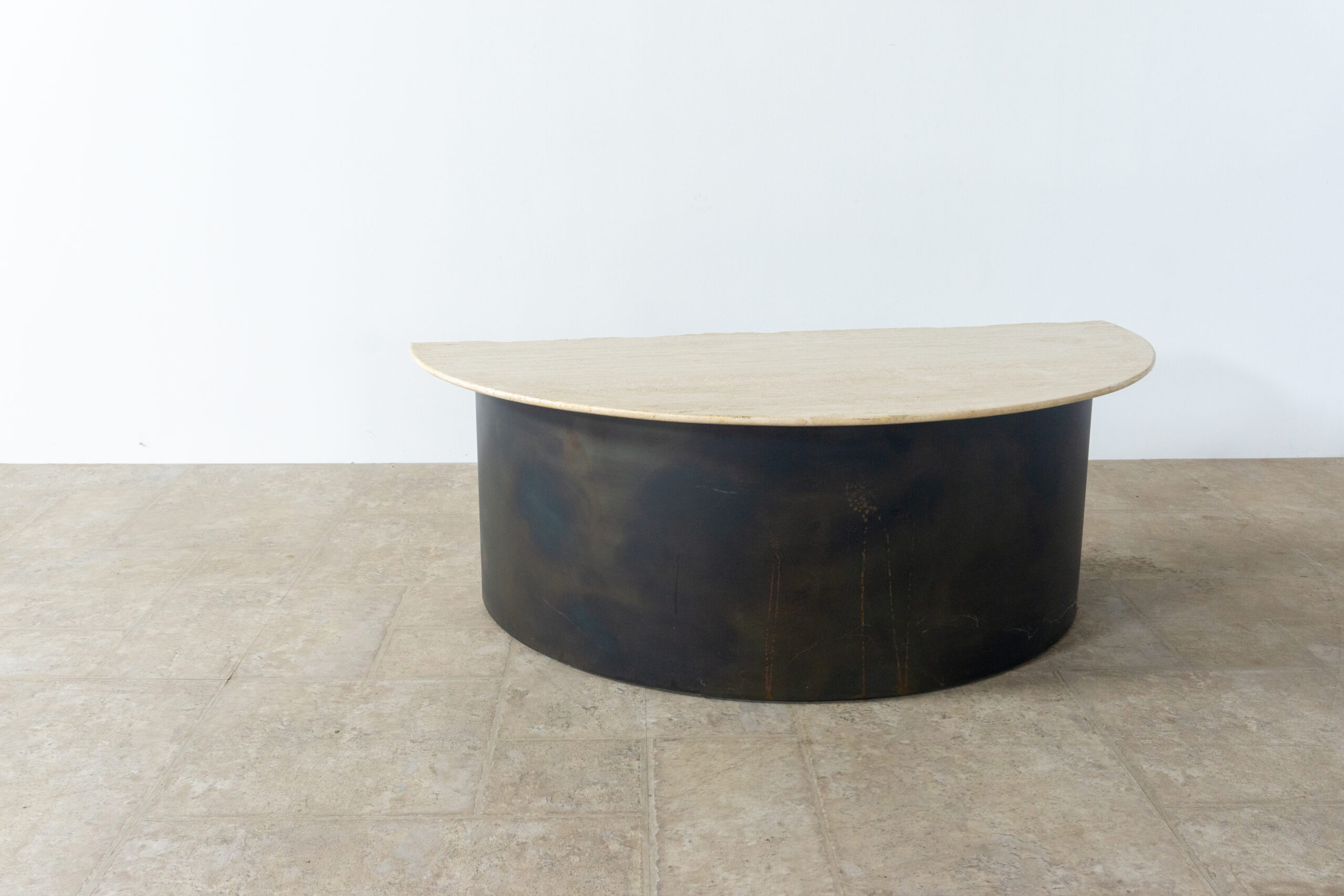 travertine