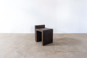 stool